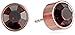 Michael Kors Stud Earrings