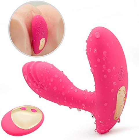 six toys for female waterproof rabbit Lifelike Toys for Women -Bullet Adullt Toys for Female rechargeable batteries Large Size -Multi Speeds - USB Rechargeable - Perfect Size & Party Gifts T-Shirt