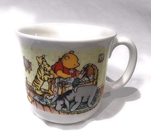 royal doulton christening gifts