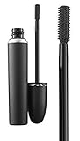 MAC Upward Lash Mascara - Upward Black by MAC
