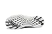 EYUSHIJIA Women Quick Drying Mesh Slip On Water Shoes (9 B(M) US, Black)