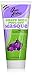 Queen Helene Facial Masque, Grape Seed Peel-Off, 6 Oz