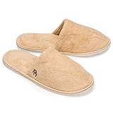 Nicely Neat 12 Pack Closed Toe Woodland Coral
