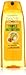 Garnier Fructis Triple Nutrition Shampoo, 25.4 oz,