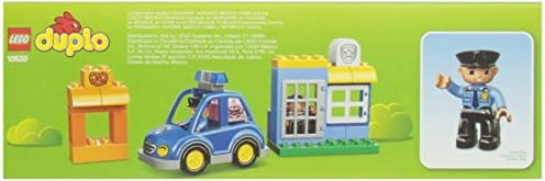 duplo 10532