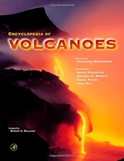 Volcanoes Robert Decker Barbara Decker 9780716789291 - 