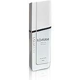 Lomani white intense for men - 3.3 Ounce edt spray, 3.3 Ounce