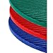 Fitter First Airex Exercise Mat Corona