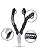 VAMPLIERS 4-Piece Stripped Screw Extractor Pliers Set. Made in Japan: 8