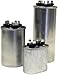 Johnson Controls, Inc. F93B1 1 1/4