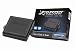 Xpresskit GMDLBP Gm Alarm Door Lock & Transponder/Passlock Bypass Module