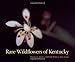 Rare Wildflowers of Kentucky