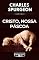 Livro Cristo, Nossa Páscoa