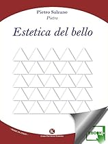 Anche Dio egrave; in carrozzina (Italian Edition)