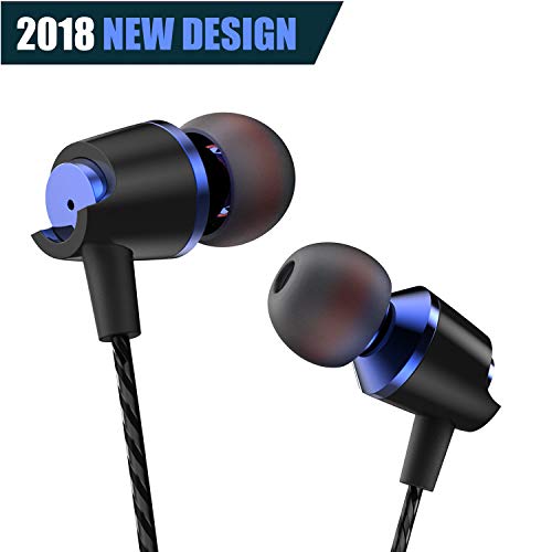 The 10 best apple earbuds volume control