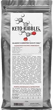 purina ketogenic diet