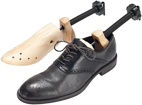 amazon shoe stretcher bunion
