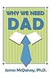 Why We Need Dad