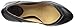 FRYE Women's Cynthia Pump