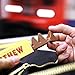 Toblerone Personalized Swiss Milk Chocolate Bar, 12.6oz