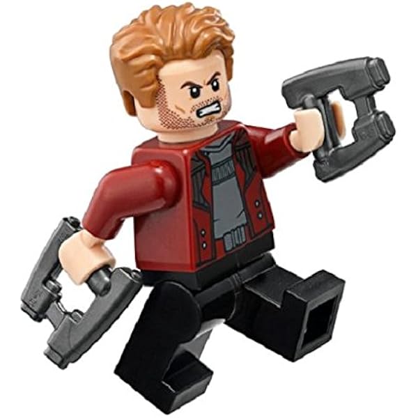 buzz lightyear disneybound