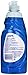 Dawn Ultra Original Scent Dishwashing Liquid, 14 Fl Oz