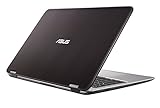 Asus i5-7200U