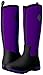 Muck Boots Arctic Adventure Tall Rubber Women's Winter Boot
