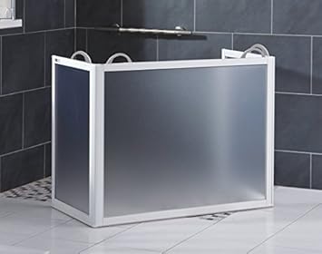 Mampara ducha discapacitados |【2020】🥉 Las mejores mamparas de ducha