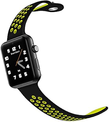 LENCISE Bluetooth Smart Watch Sport Wrist Watch Phone gsm ...