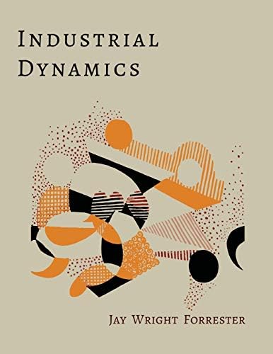 Amazon.com: Business Dynamics: Systems Thinking and Modeling for a