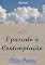 Livro Opúsculo À Contemplação
