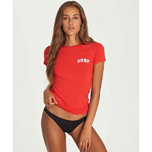 Billabong Women's Sol Searcher