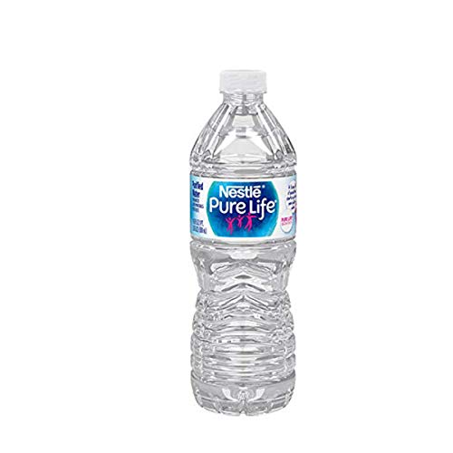 Nestle-Pure-Life-Purified-Water-169-fl-oz-Plastic-Bottles-12-count