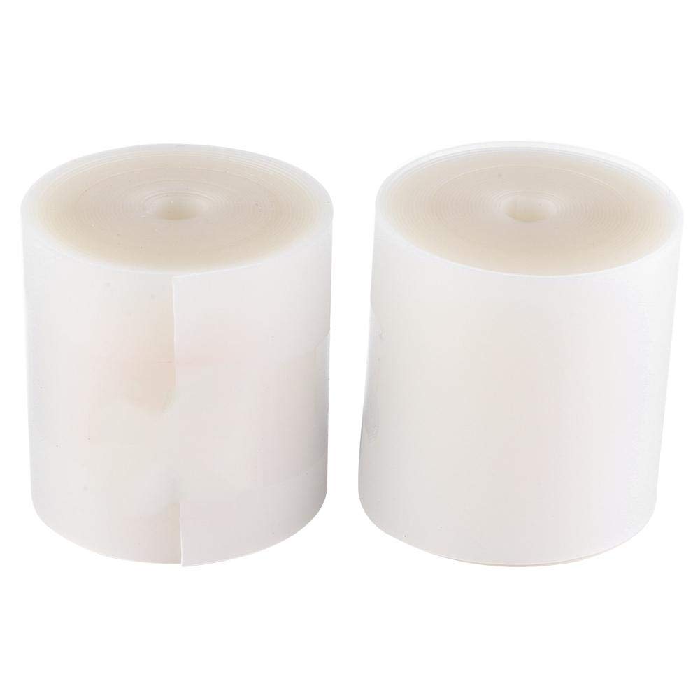 SUNGOOYUE Bike Inner Tube Pad for Road Mountain Inner Puncture-Proof Tube Liner (27.5)