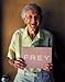 Albert Frey House 1 + 2 slipcase by Jennifer Golub