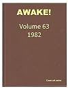 Awake! 1982