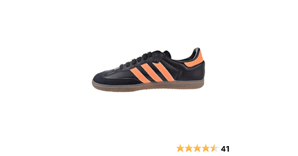 amazon adidas samba og