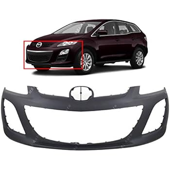 Mazda cx7 подвеска