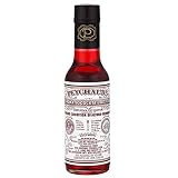 Peychaud's Bitters - 5 ounce