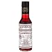 Peychaud's Bitters - 5 ounce primary