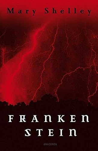 Download Frankenstein PDF
