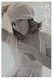 Jennifer Lopez - The Reel Me