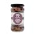 Divina Pitted Kalamata Olives in Jar, 6 oz