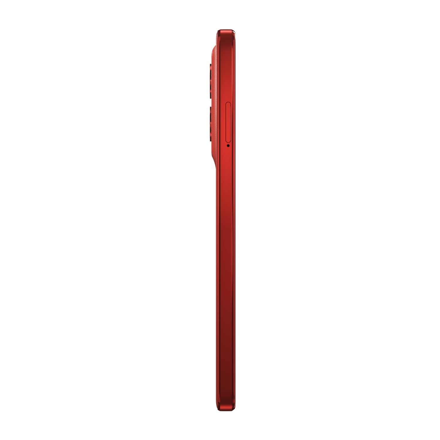 Motorola Moto G Stylus 5G | 2024 | Unlocked | Made for US 8/256GB | 50MP Camera | Scarlet Wave