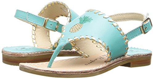 Jack Rogers Kids' Little