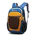 MOUNTAINTOP Kids Backpack for Boys Girls School Camping Childrens Backpack