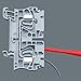 Wera 05003408001 Inter-changeable blade