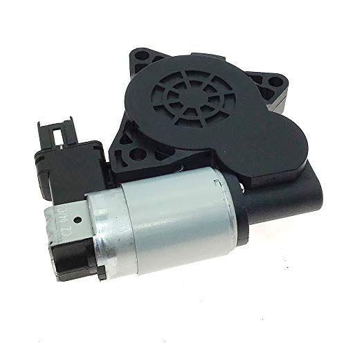Power Window Lift Motor for Mazda 3 5 6 CX-7 CX-9 RX-8 Replaces OE# G22C5858XF GJ6A5858XC D01G5858XB