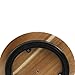 The Pioneer Woman Celia 2-Tier Lazy Susan Server